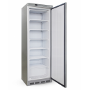 UF 400S | Solid door freezer