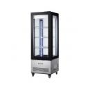 233276 | Refrigerated display cabinet