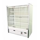 RCH 0,7 DORTMUND | Refrigerated shelf