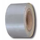 Aluminium duct tape 50 micron