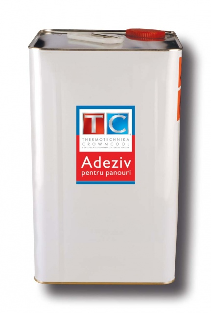 Adhesive for panels - 15 kg