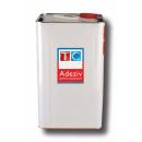 Adhesive for panels - 15 kg