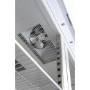 AF07PKPLUSMTN | Stainless Steel Door cooler