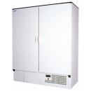 CC 1400 (SCH 1000) | Dvojdverová chladnička