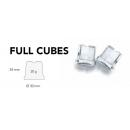 KHSCE20 - Ice cube maker