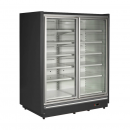 OSLO 90 | Freezing cabinet