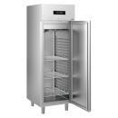 NE70 - Stainless steel Refrigerator