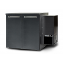 TC RU 50 | Side cooling unit for TC KEGNS (DKB)