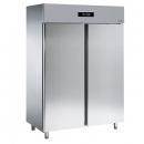 FD150T - Double door refrigerator