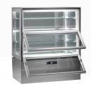 KP12Q - Refrigerated display