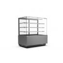 WCH-1/C 1340 ESTERA | Confectionary counter plug-in D