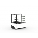 WCH-1/C 1340 ESTERA | Confectionary counter plug-in D
