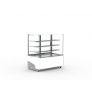 WCH-1/C 1340 ESTERA | Confectionary counter plug-in D