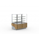WCH-1/C 1340 ESTERA | Confectionary counter plug-in D