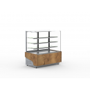 WCH-1/C 1340 ESTERA | Confectionary counter plug-in D