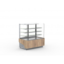 WCH-1/C 1340 ESTERA | Confectionary counter plug-in D