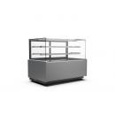 WCH-1/C WO 1340 ESTERA | Confectionary counter