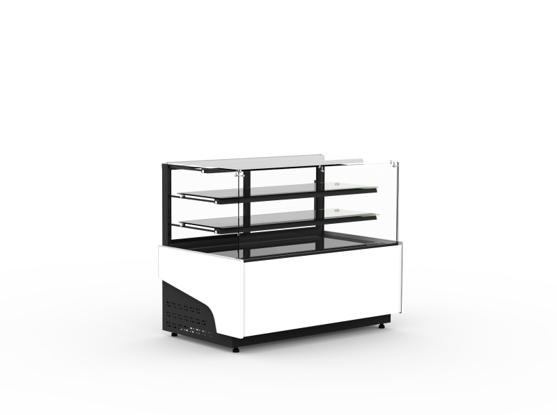 WCH-1/C WO 1340 ESTERA | Confectionary counter