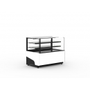 WCH-1/C WO 1340 ESTERA | Confectionary counter