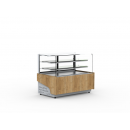 WCH-1/C WO 1340 ESTERA | Confectionary counter