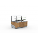 WCH-1/C WO 1340 ESTERA | Confectionary counter
