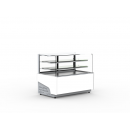 WCH-1/C WO 1340 ESTERA | Confectionary counter