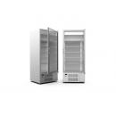 SCH-1-1/700 WESTA | Refrigerated cabinet