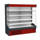 RCH-3 1330 SYRIUSZ | Refrigerated shelving