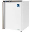 Nordic Lab ULT U100 | Laboratory freezer -86 °C