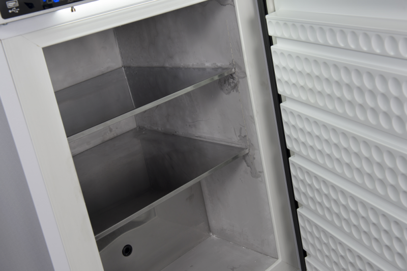 Nordic Lab ULT U100 Laboratory freezer 86 °C