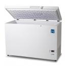 Nordic Lab LT C150 | Laboratory freezer -45 °C