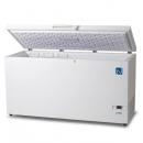 Nordic Lab LT C300 | Laboratory freezer -45 °C