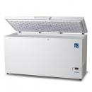 Nordic Lab XLT C500 | Laboratory freezer -60 °C