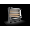 RCH-1/B 1570 REGULUS | Refrigerated shelving