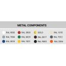 RCH-1/B 1570 REGULUS | Refrigerated shelving