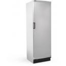 CFKS 471 INOX | Solid door refrigerator