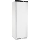 UR 400 | Chladnička s plnými dverami biela