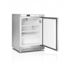 UR 200S | Chladnička s plnými dverami