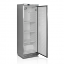 UR 400S | Chladnička s plnými dverami