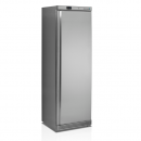 UR 400S | Chladnička s plnými dverami