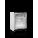 UR 200G | Vitrínová chladnička