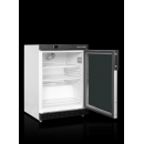 UR 200G | Vitrínová chladnička