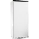 UF 600 | Solid door freezer white