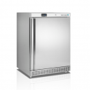 UF 200S | Solid door freezer