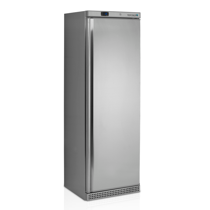 UF 400S | Solid door freezer