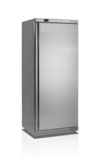 UF 600S | Solid door freezer
