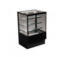 EVOK 150 | Refrigerated display