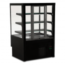 EVOK 150 | Refrigerated display