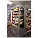 R-1 MVR 60/60 MINI VARNA | Refrigerated wall cabinet