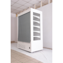 R-1 VR 210/80 VARNA | Refrigerated wall cabinet